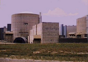 Duke Energy_'Catawba Station'