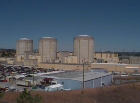 Duke Energy_'Oconee Station'