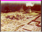Vogtle